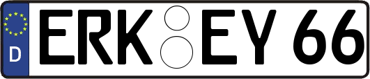 ERK-EY66