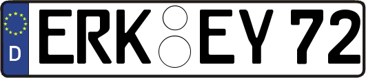 ERK-EY72