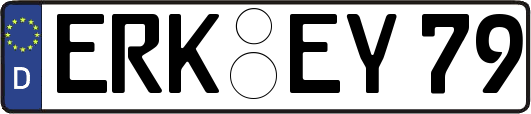 ERK-EY79