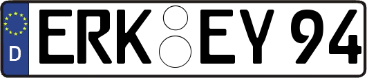 ERK-EY94
