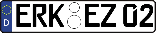 ERK-EZ02
