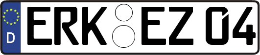 ERK-EZ04