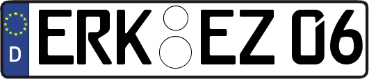 ERK-EZ06