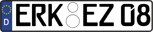 ERK-EZ08