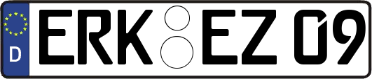 ERK-EZ09