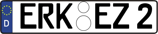 ERK-EZ2