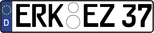 ERK-EZ37