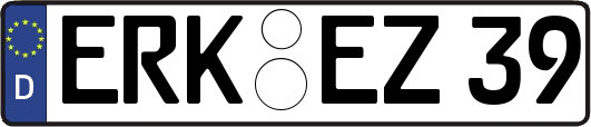 ERK-EZ39