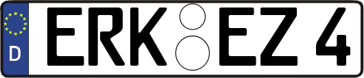 ERK-EZ4