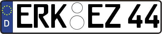 ERK-EZ44