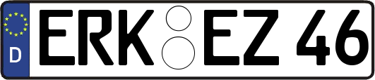 ERK-EZ46