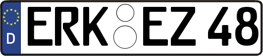 ERK-EZ48