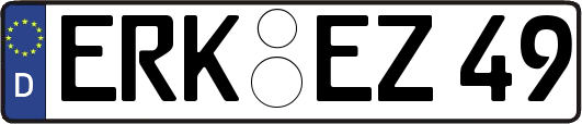 ERK-EZ49