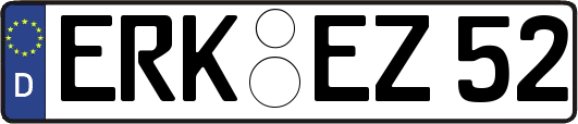 ERK-EZ52