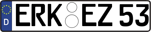 ERK-EZ53