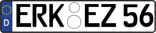 ERK-EZ56