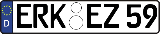 ERK-EZ59