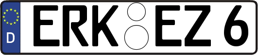 ERK-EZ6