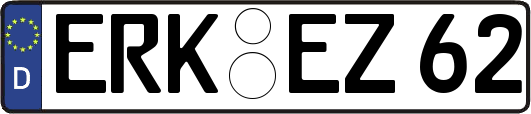 ERK-EZ62