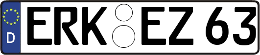ERK-EZ63