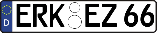 ERK-EZ66