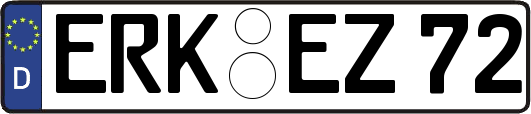ERK-EZ72