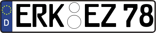 ERK-EZ78
