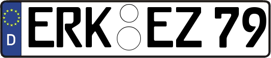 ERK-EZ79