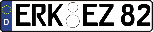 ERK-EZ82