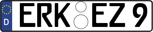 ERK-EZ9
