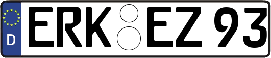 ERK-EZ93