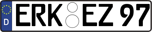 ERK-EZ97