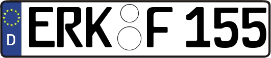 ERK-F155
