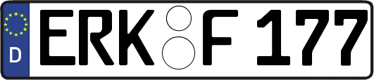 ERK-F177
