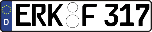 ERK-F317