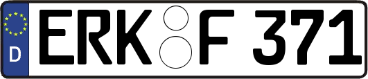 ERK-F371