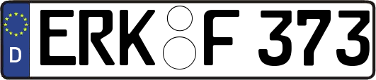 ERK-F373