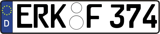 ERK-F374