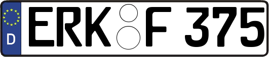 ERK-F375
