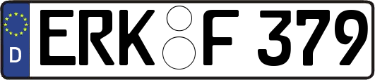 ERK-F379