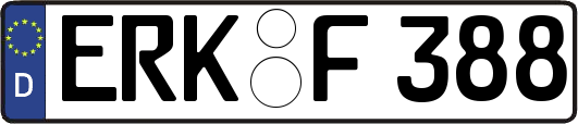 ERK-F388
