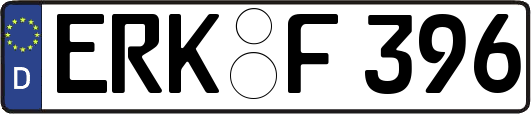 ERK-F396