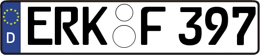 ERK-F397