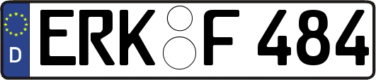 ERK-F484