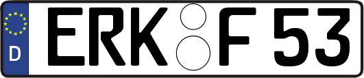 ERK-F53