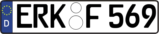 ERK-F569