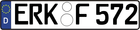 ERK-F572