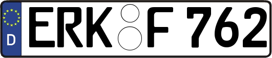 ERK-F762