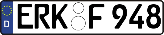 ERK-F948