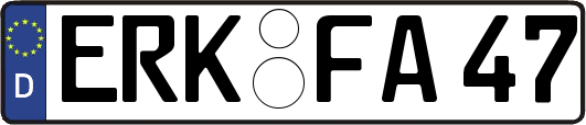 ERK-FA47